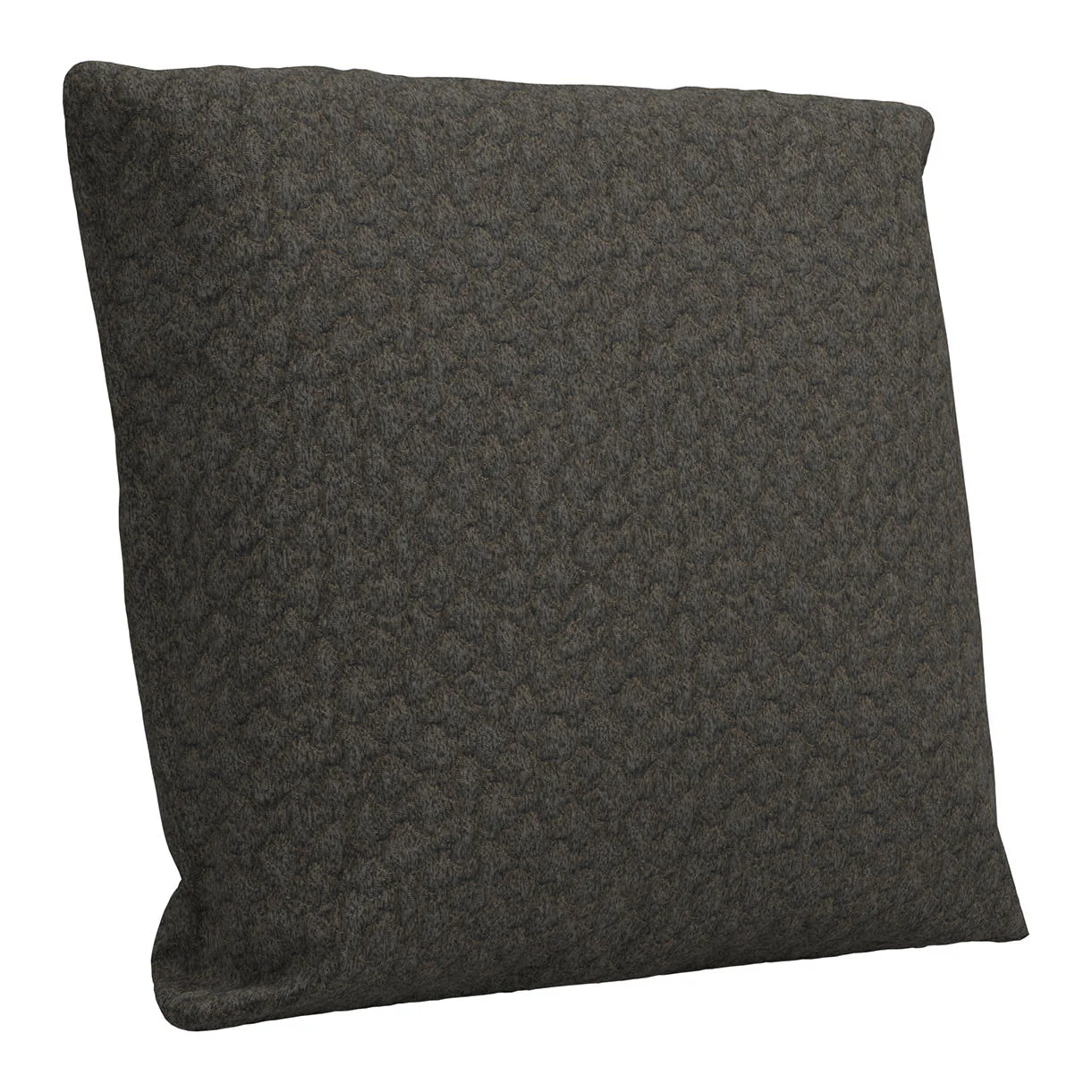 Gloster Lounge Square Scatter Cushion - Image 60