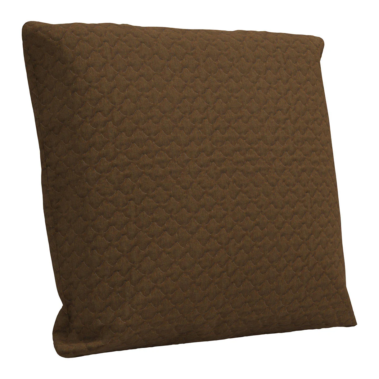 Gloster Lounge Square Scatter Cushion - Image 61
