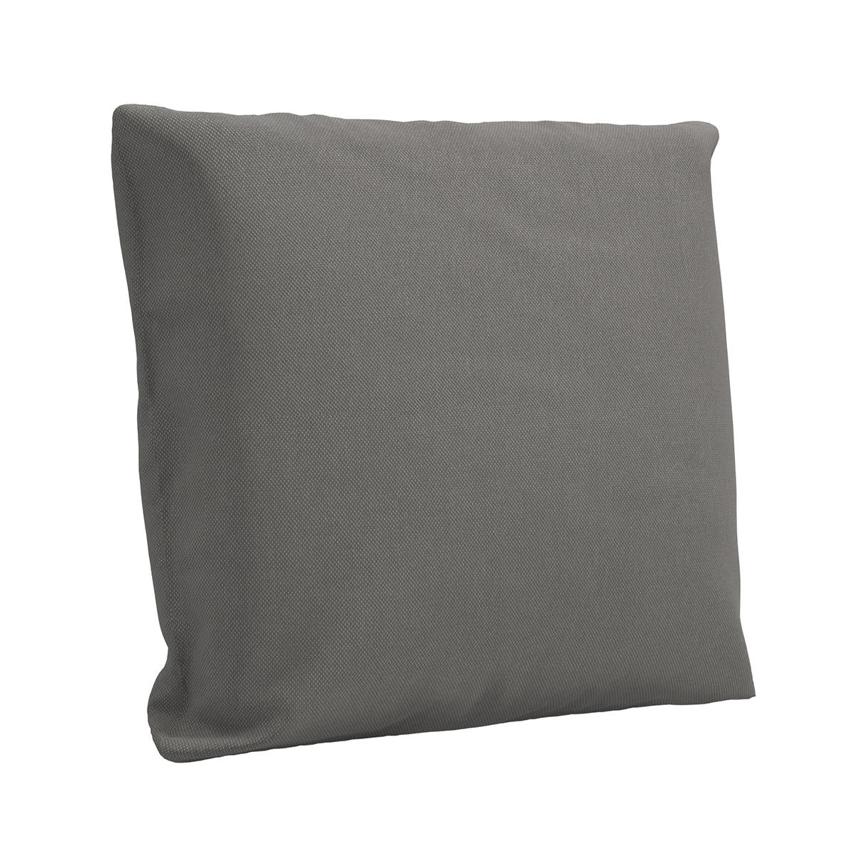 Gloster Lounge Square Scatter Cushion - Image 7