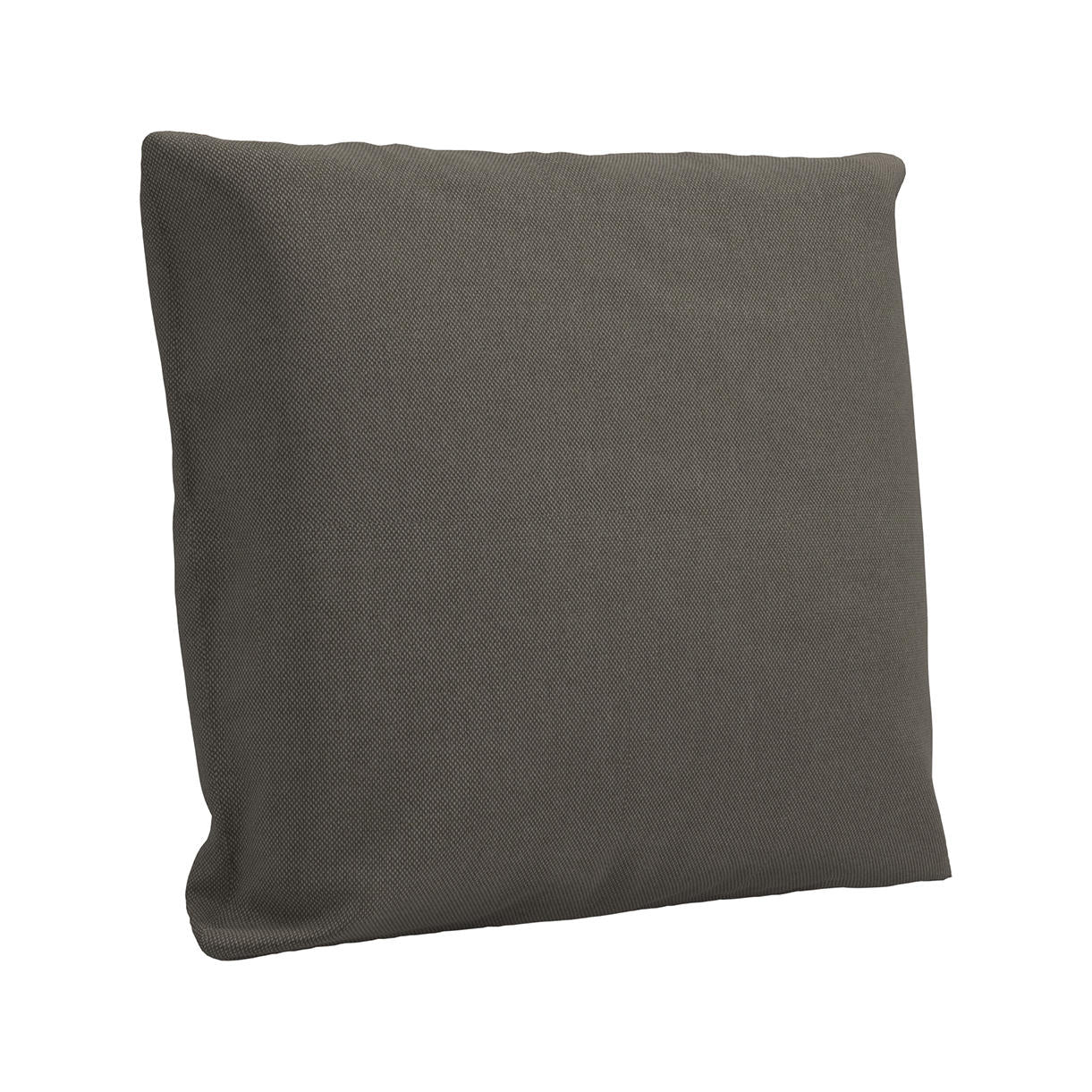 Gloster Lounge Square Scatter Cushion - Image 8