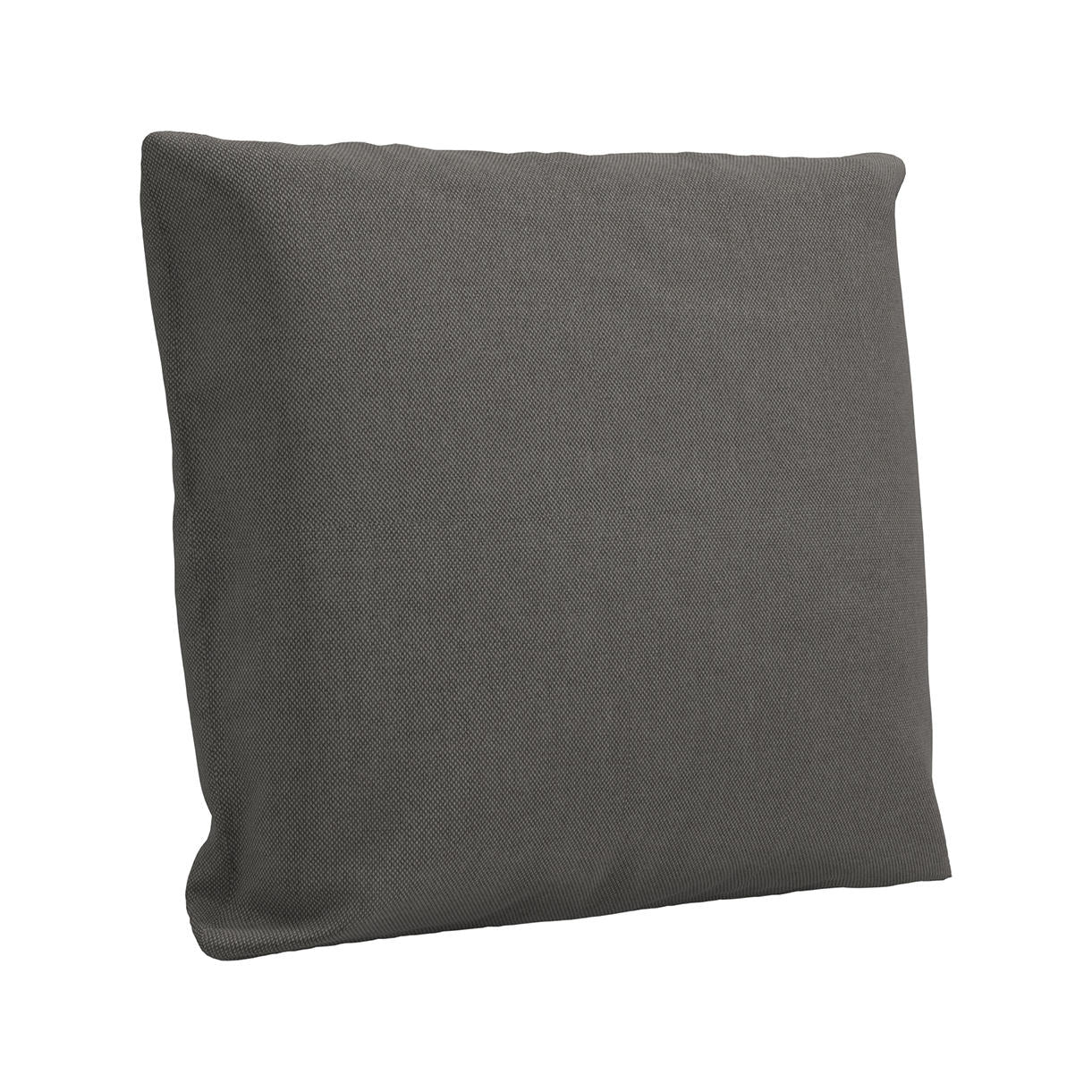 Gloster Lounge Square Scatter Cushion - Image 9