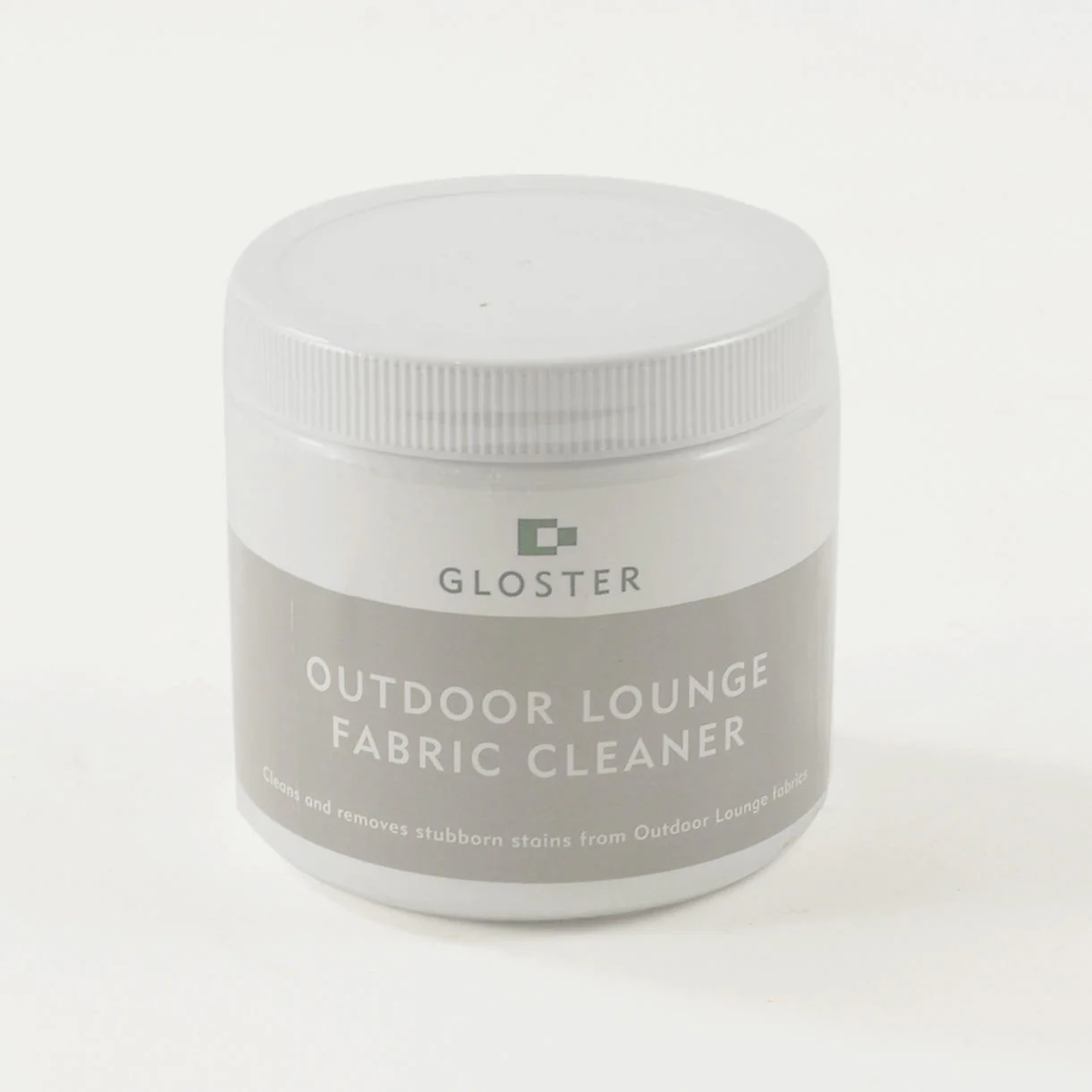 Gloster Maintenance - Stainless Steel Cleaner and Polisher - Image 8