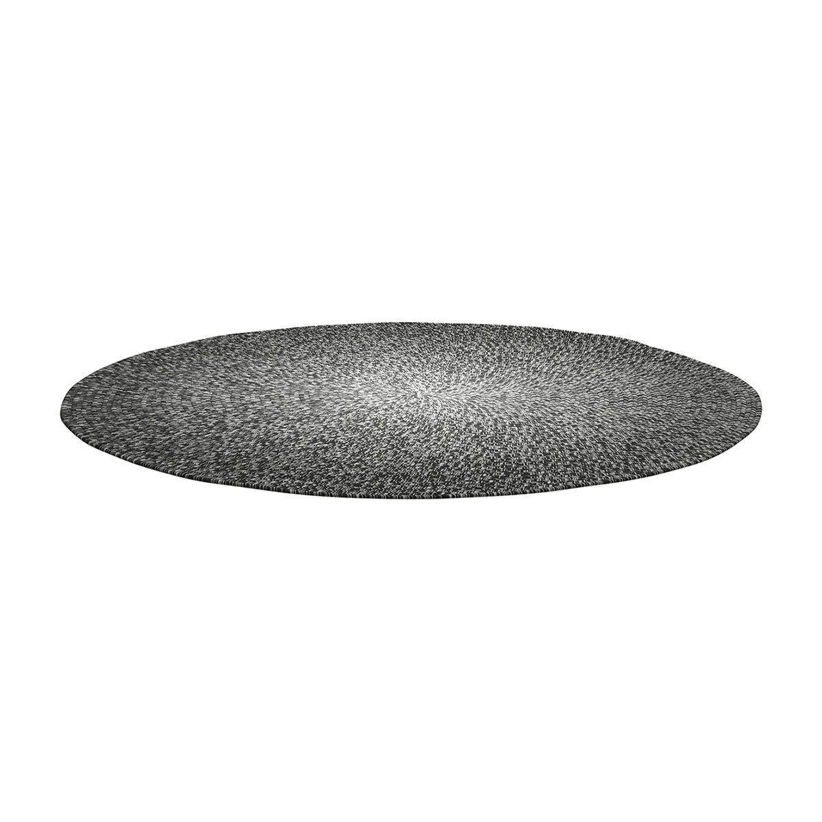Gloster Outdoor Circular Deco Rug - Image 10