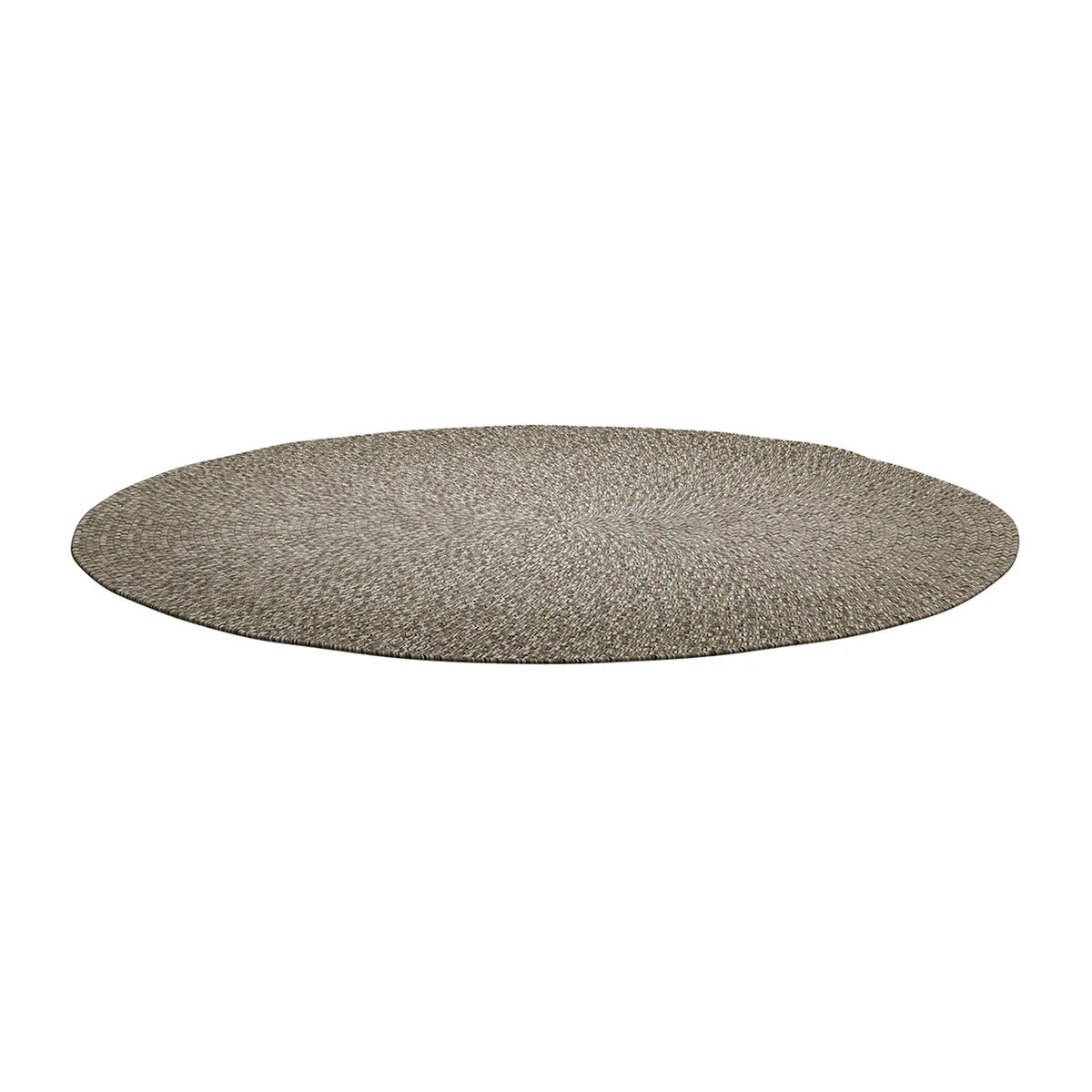 Gloster Outdoor Circular Deco Rug - Image 12