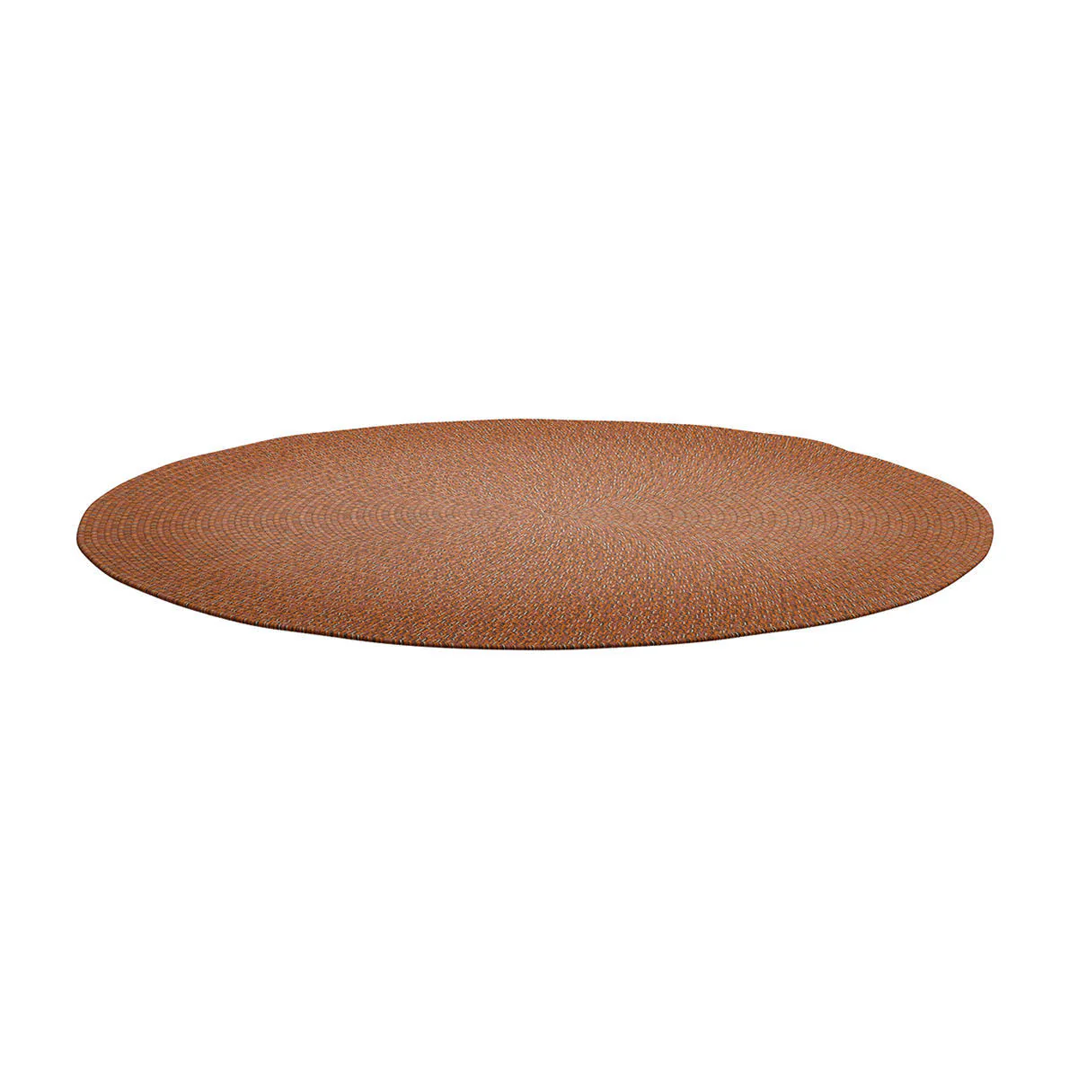 Gloster Outdoor Circular Deco Rug - Image 13