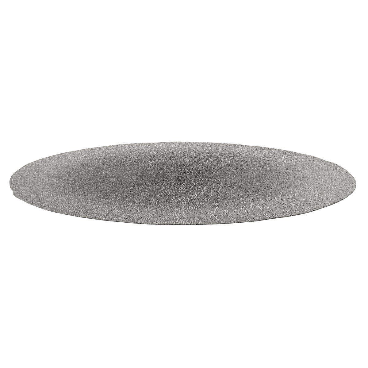 Gloster Outdoor Circular Deco Rug - Image 14