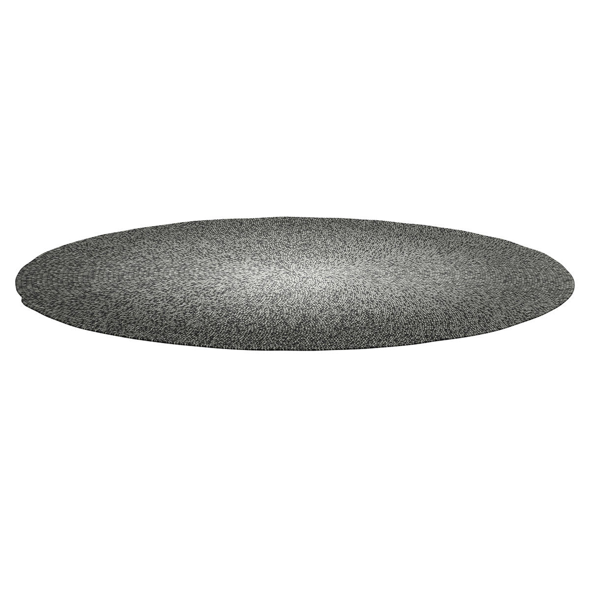 Gloster Outdoor Circular Deco Rug - Image 15