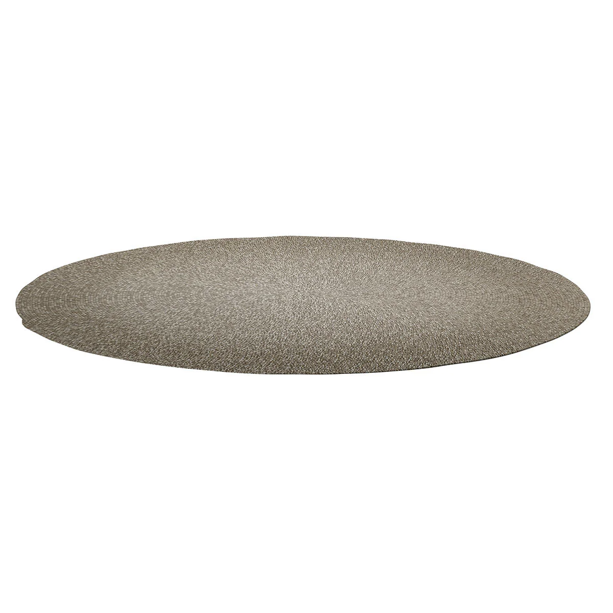 Gloster Outdoor Circular Deco Rug - Image 16