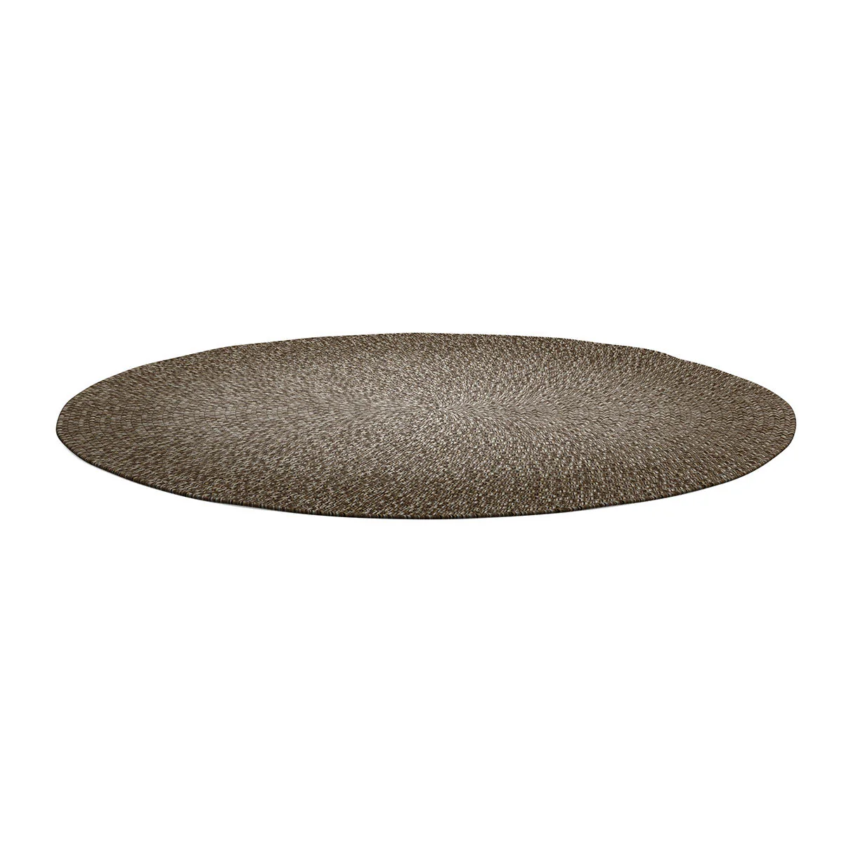 Gloster Outdoor Circular Deco Rug - Image 17