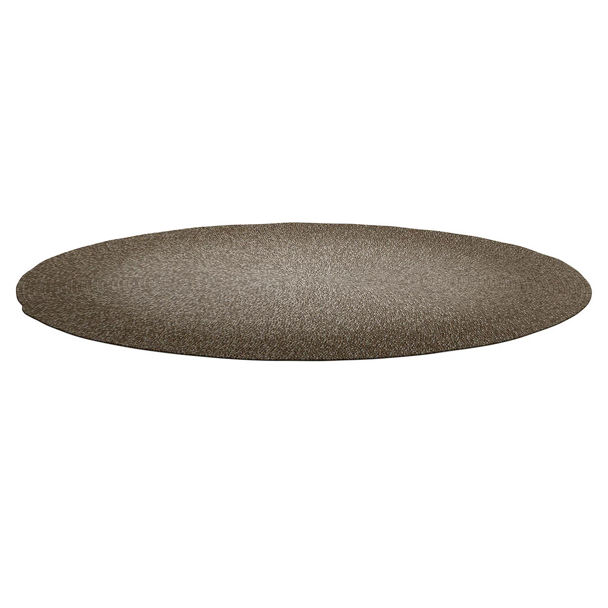 Gloster Outdoor Circular Deco Rug - Image 18