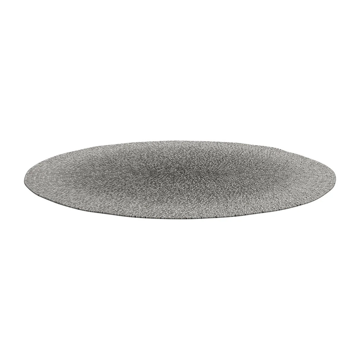 Gloster Outdoor Circular Deco Rug - Image 9
