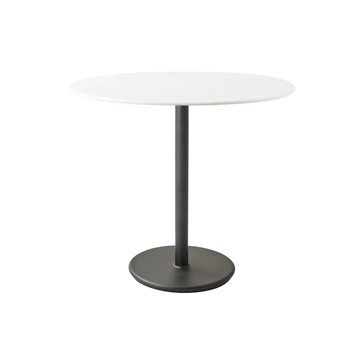 GO Cafe Round Table - Image 22