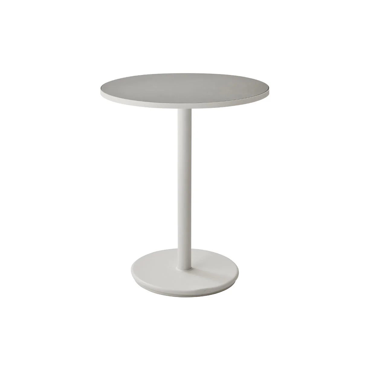 GO Cafe Round Table - Image 28