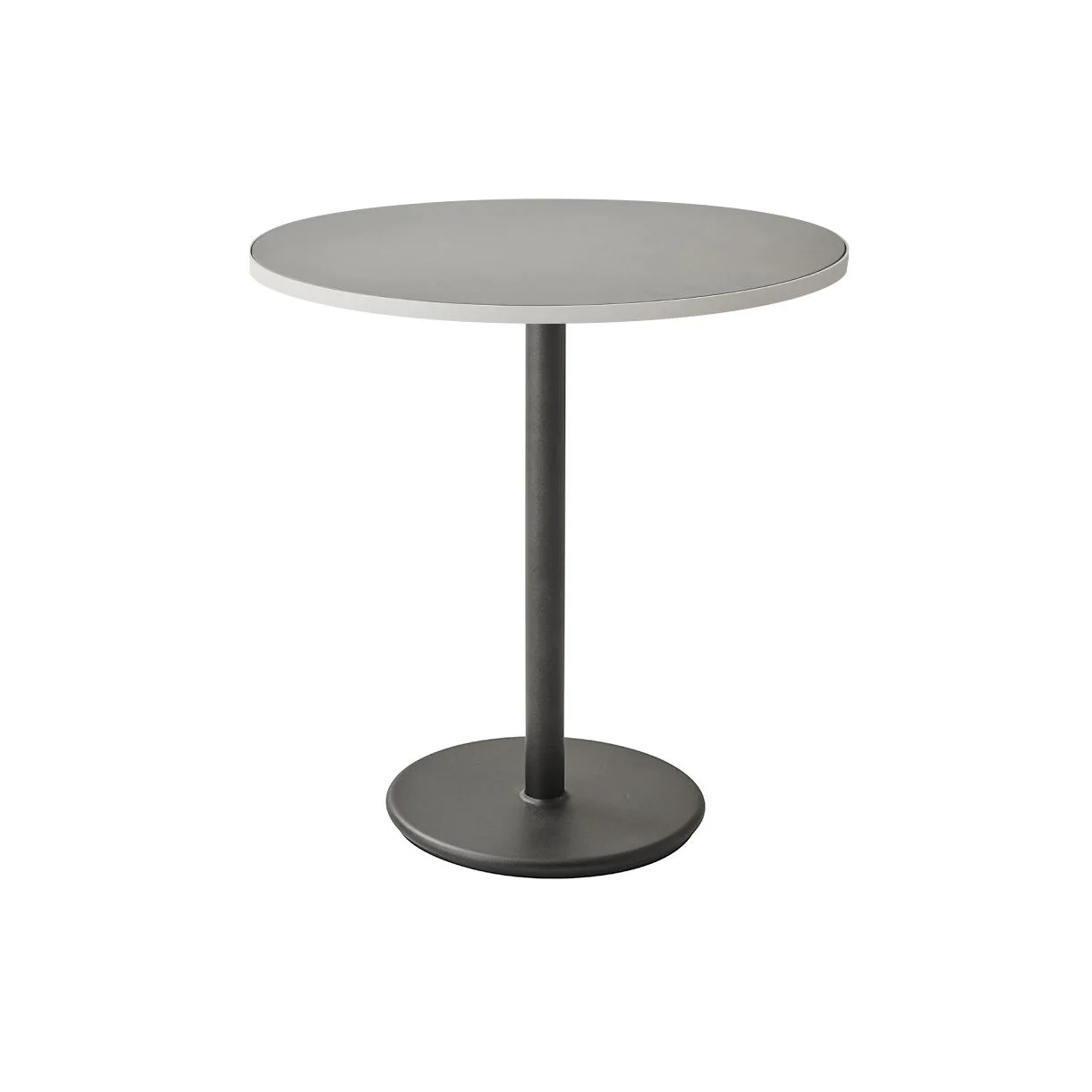 GO Cafe Round Table - Image 29