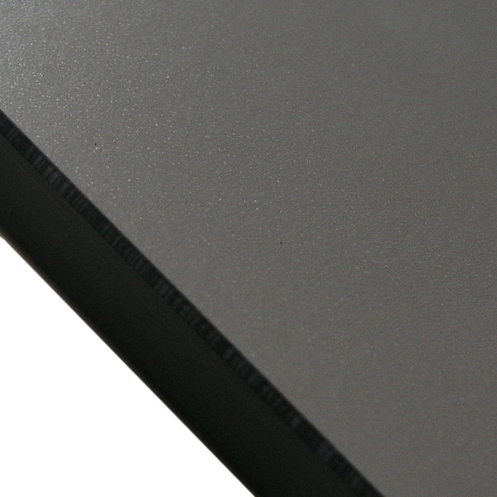 GO Cafe Round Table - Image 31