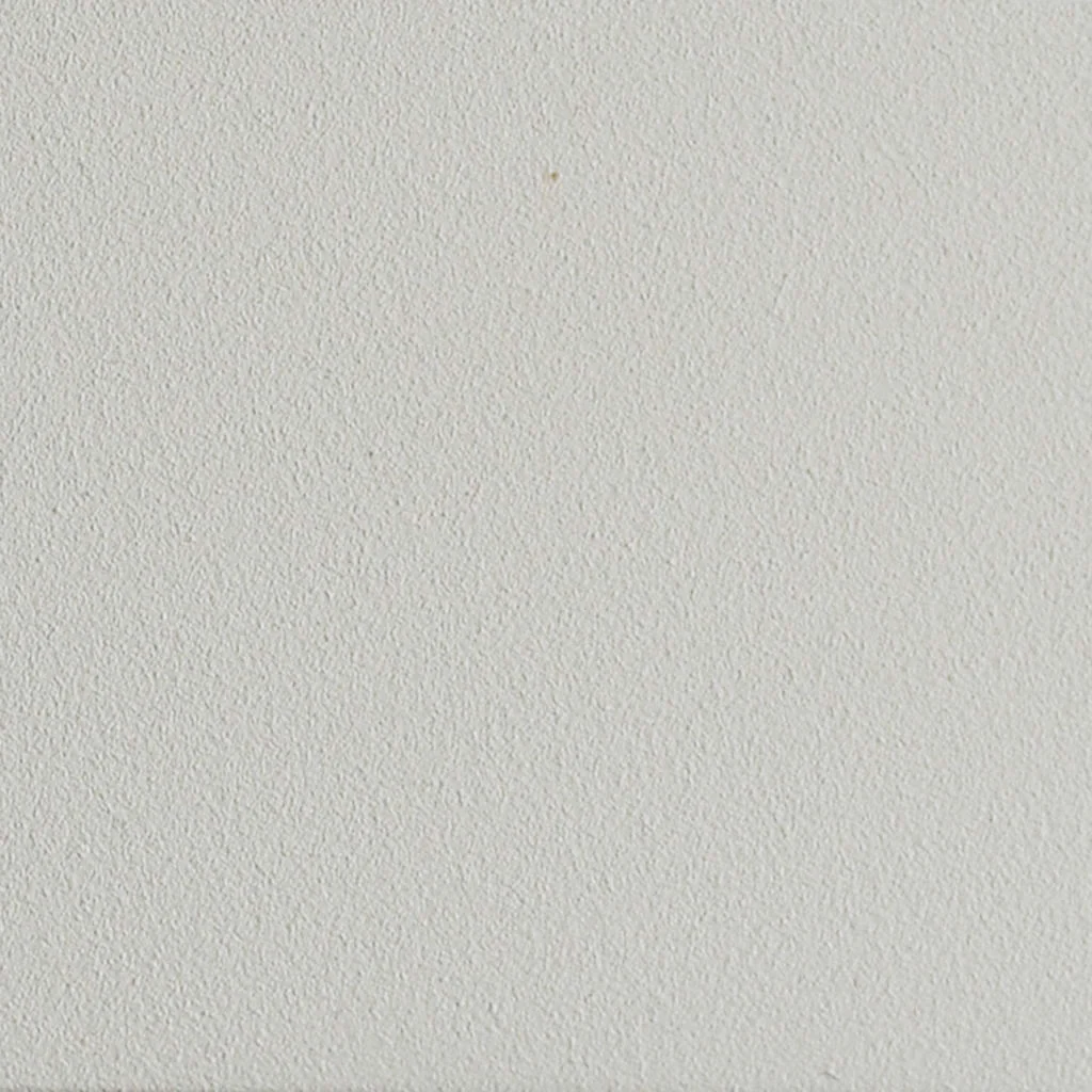 GO Cafe Round Table - Image 32