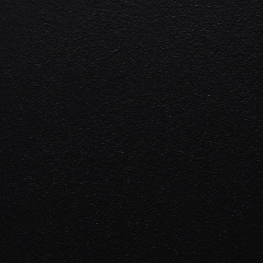 GO Cafe Round Table - Image 33