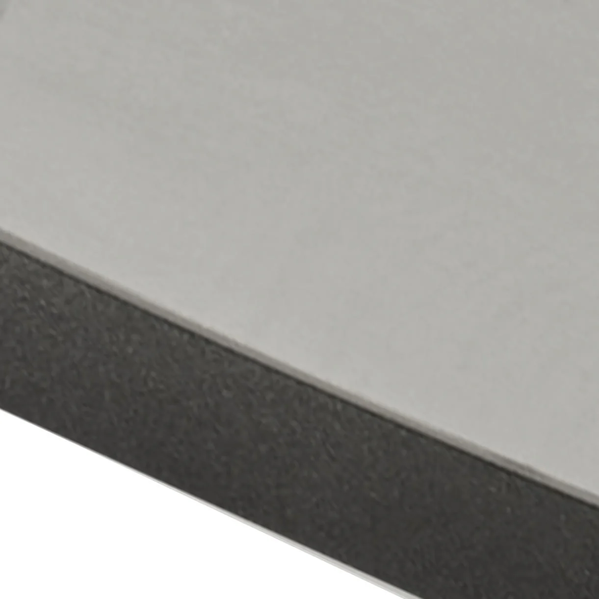 GO Cafe Round Table - Image 34