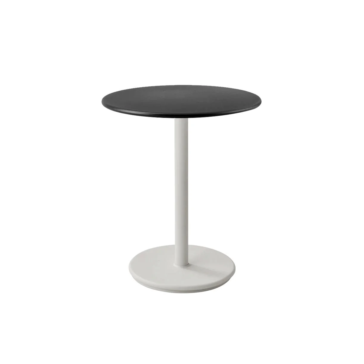 GO Cafe Round Table - Image 43