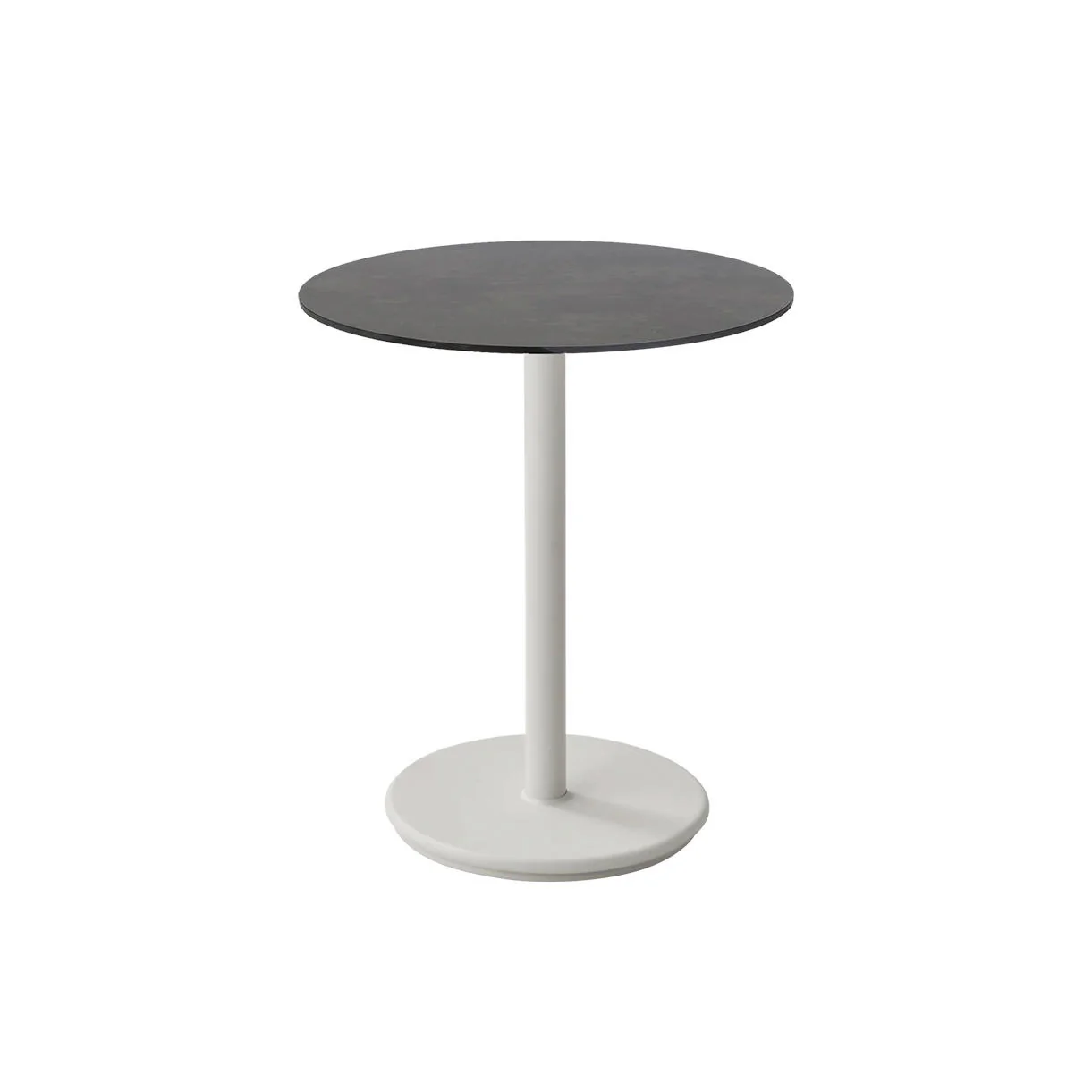 GO Cafe Round Table - Image 44