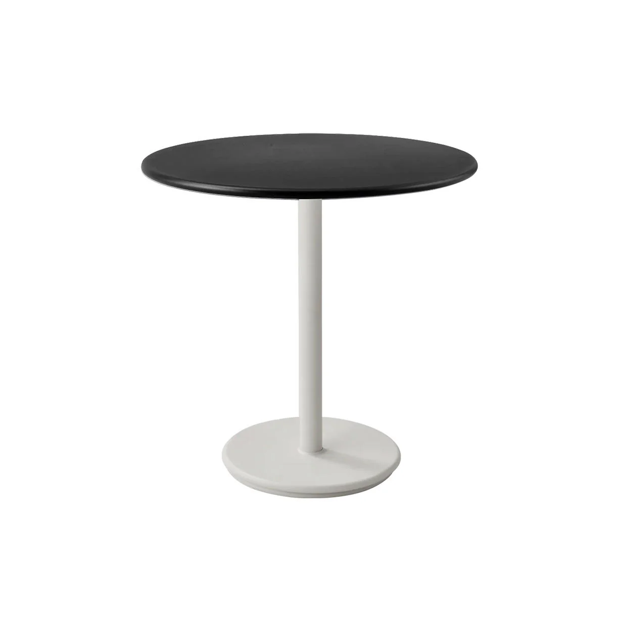 GO Cafe Round Table - Image 46