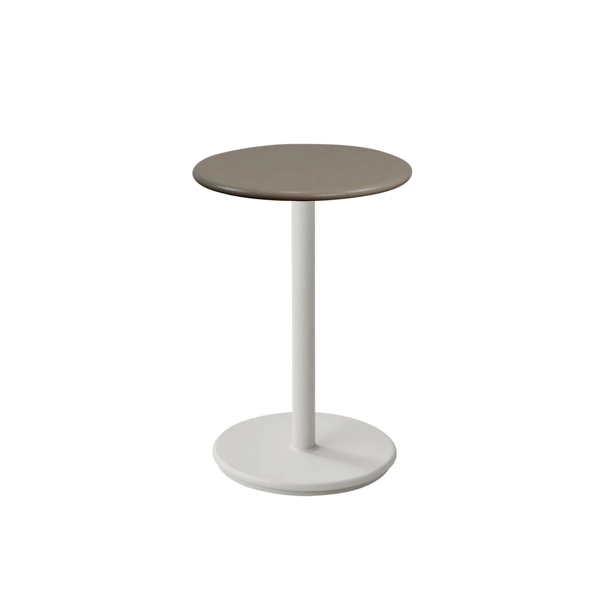 GO Cafe Round Table - Image 51