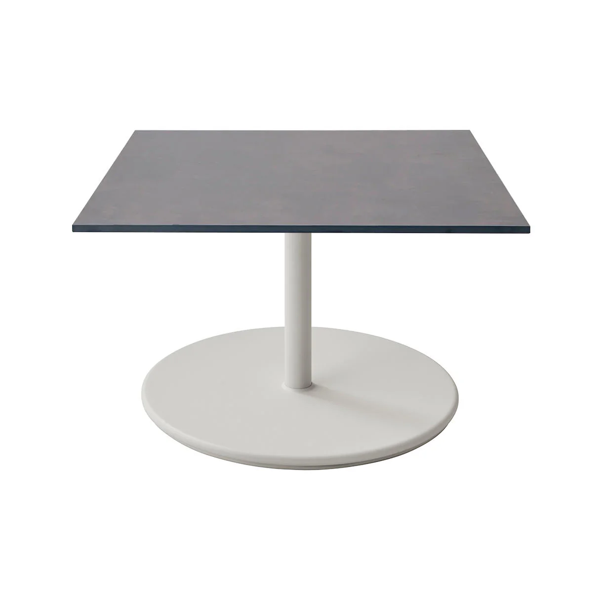 GO Coffee Large Square Table - Image 7