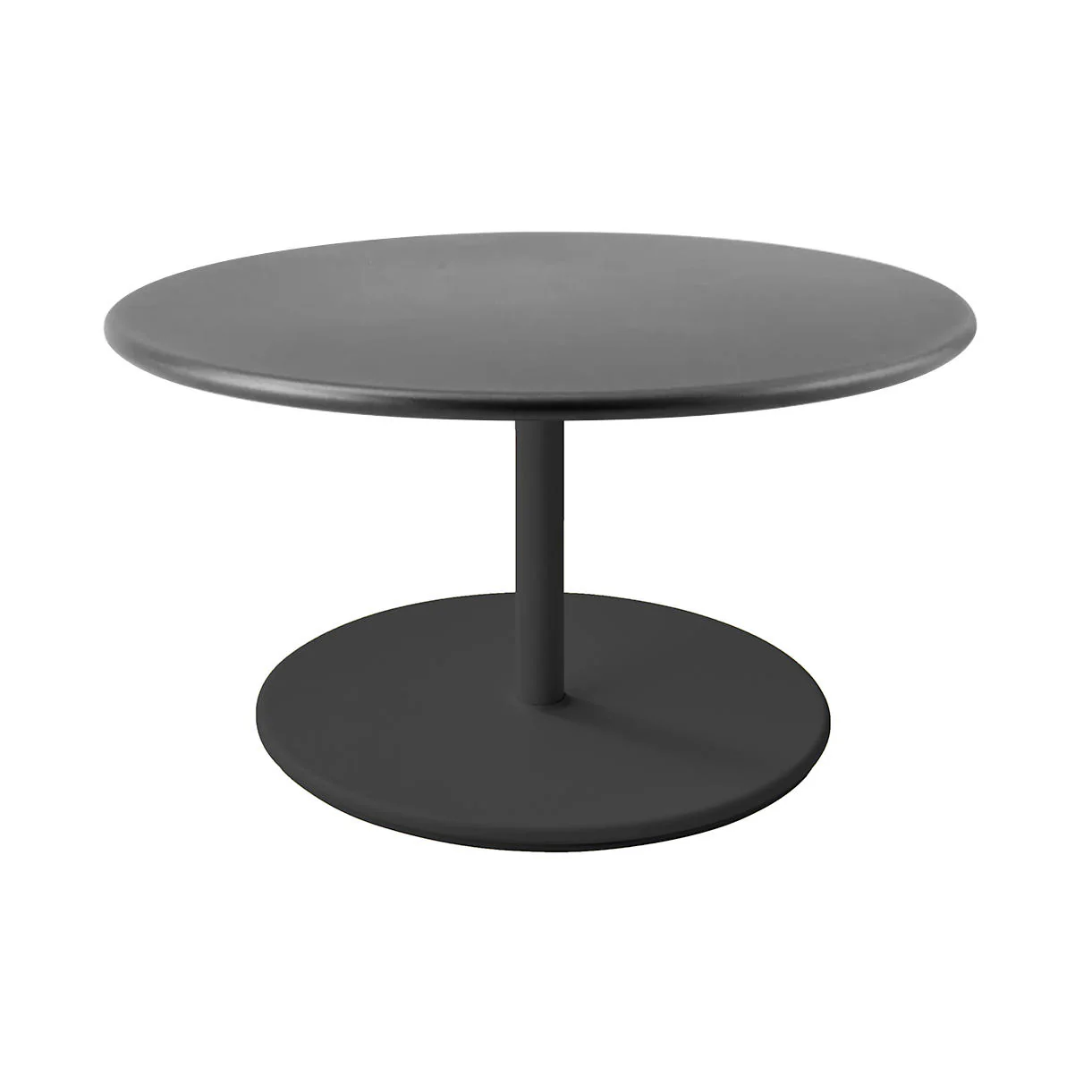GO Coffee Large Round Table - Image 10