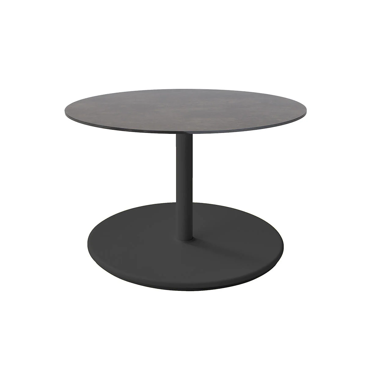 GO Coffee Large Round Table - Image 11