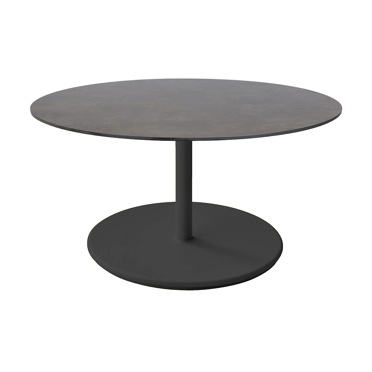 GO Coffee Large Round Table - Image 12