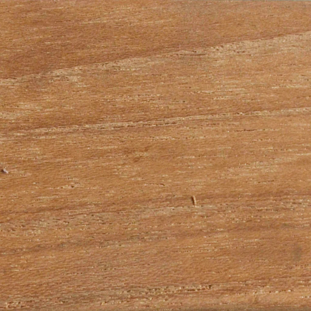 GO Coffee Large Round Table - Image 14