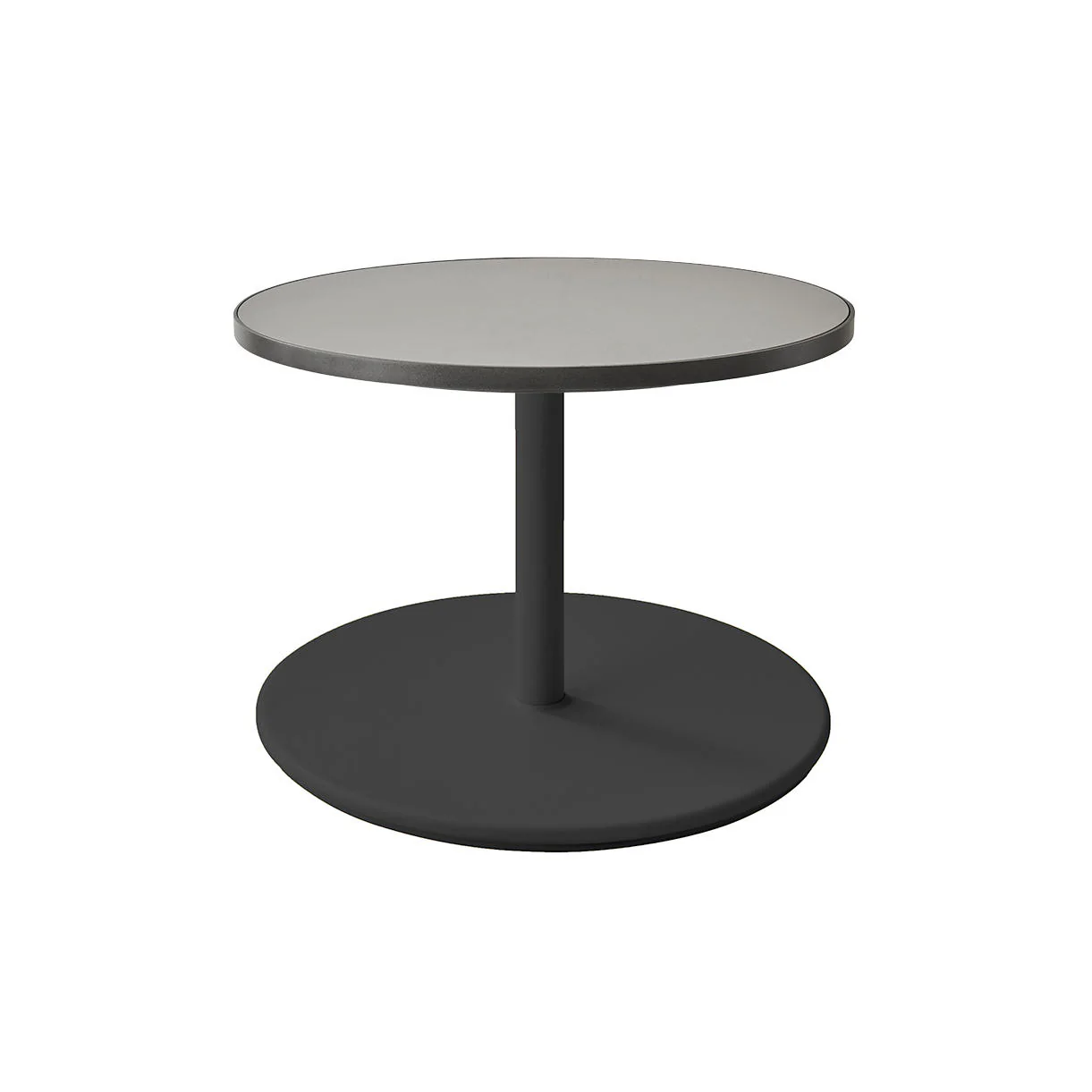 GO Coffee Large Round Table - Image 5