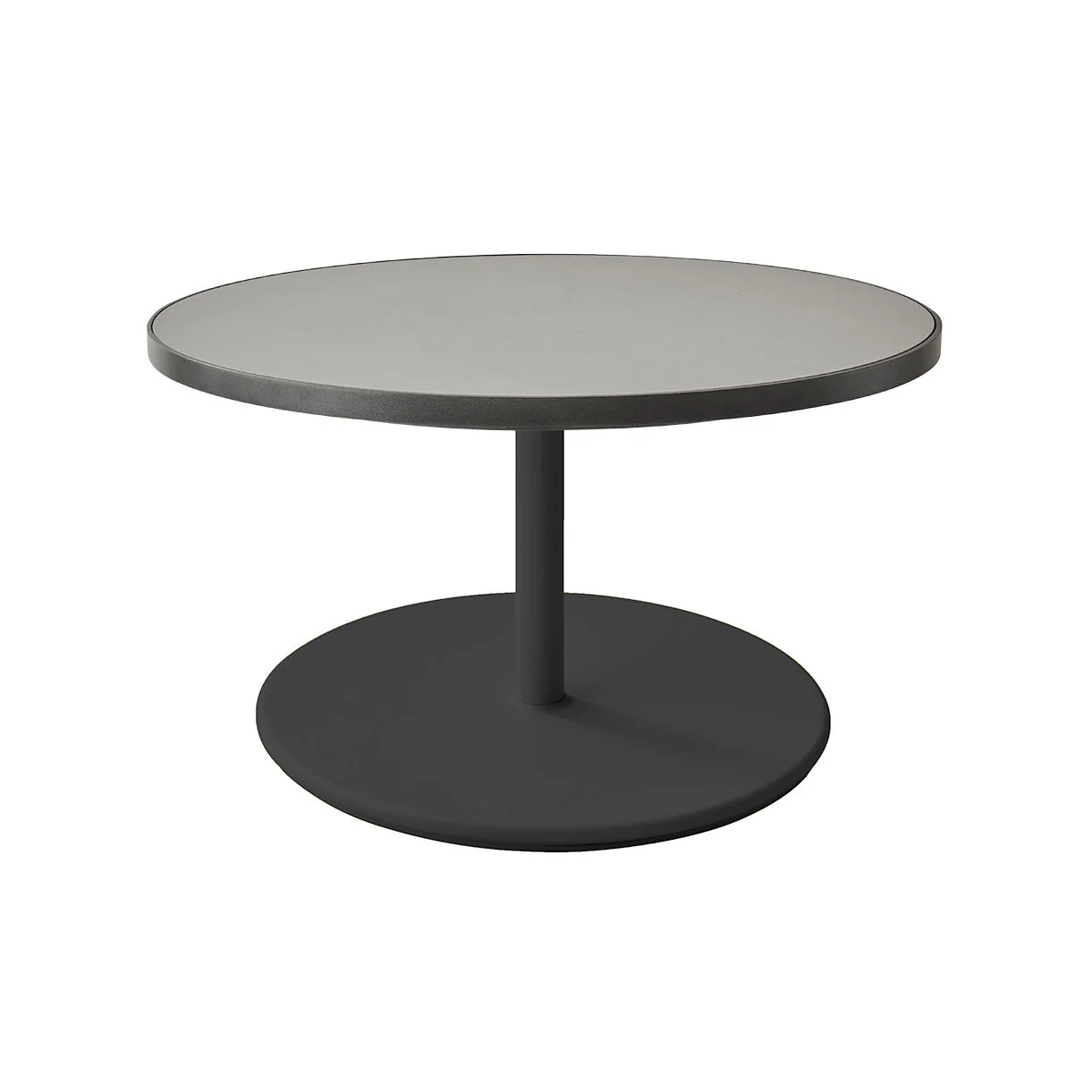 GO Coffee Large Round Table - Image 6