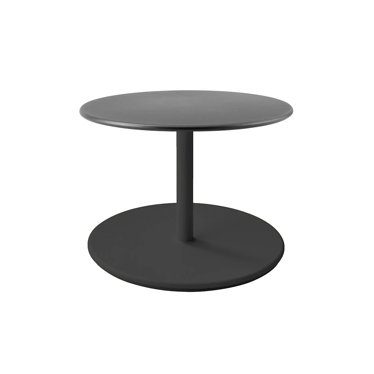 GO Coffee Large Round Table - Image 7