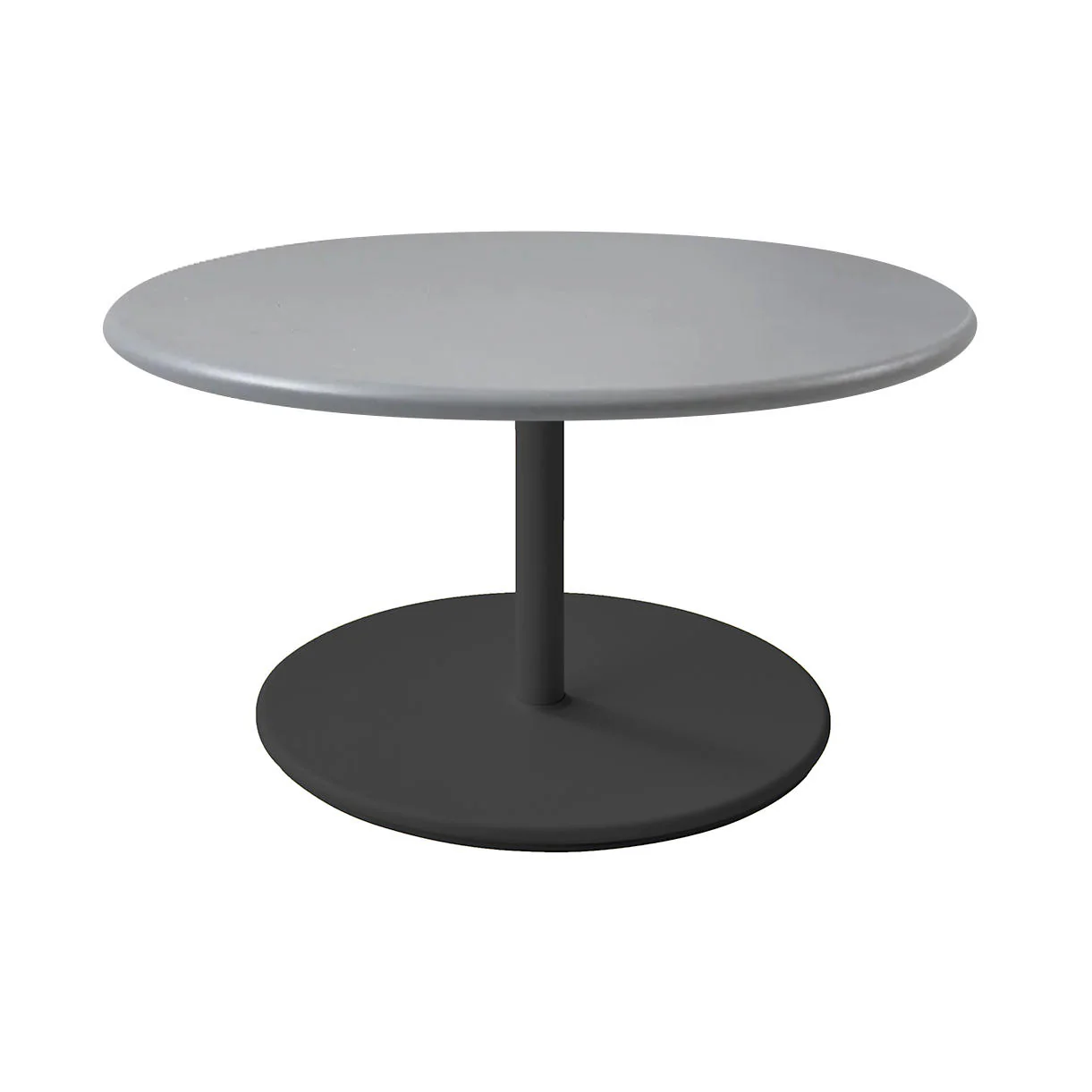 GO Coffee Large Round Table - Image 8