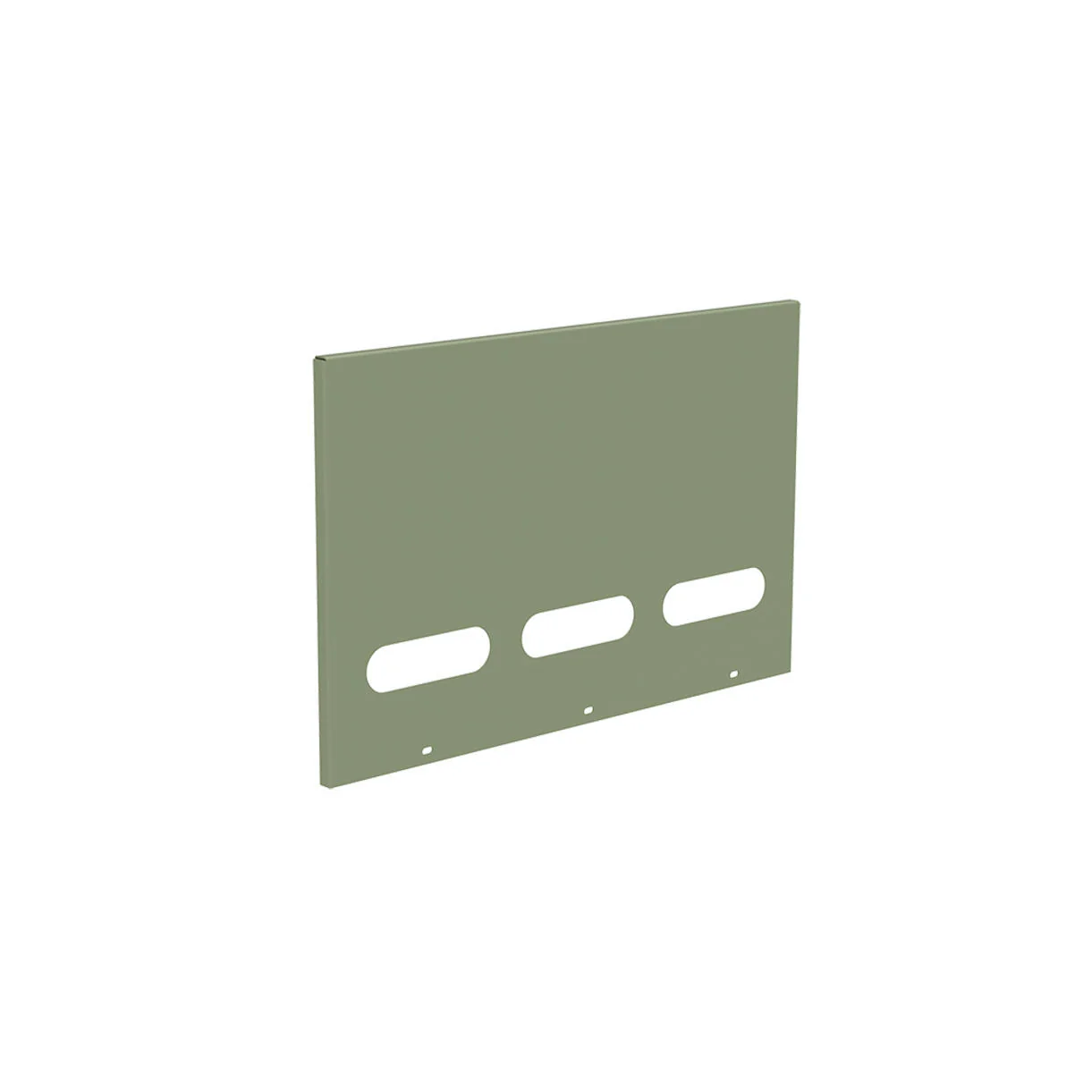 Goosto Kitchen Plancha Splashback - Image 2