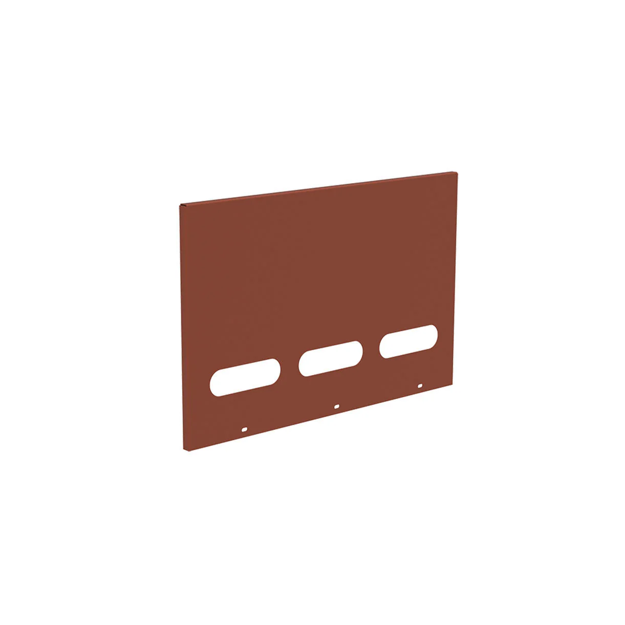 Goosto Kitchen Plancha Splashback - Image 3