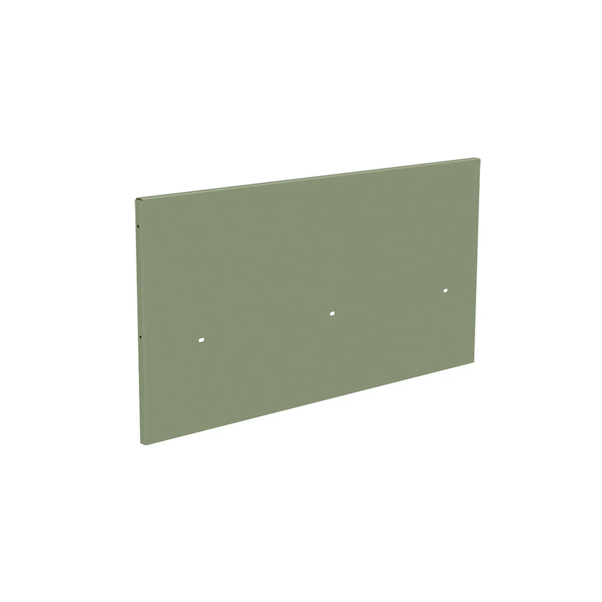 Goosto Kitchen Shelf Splashback - Image 2