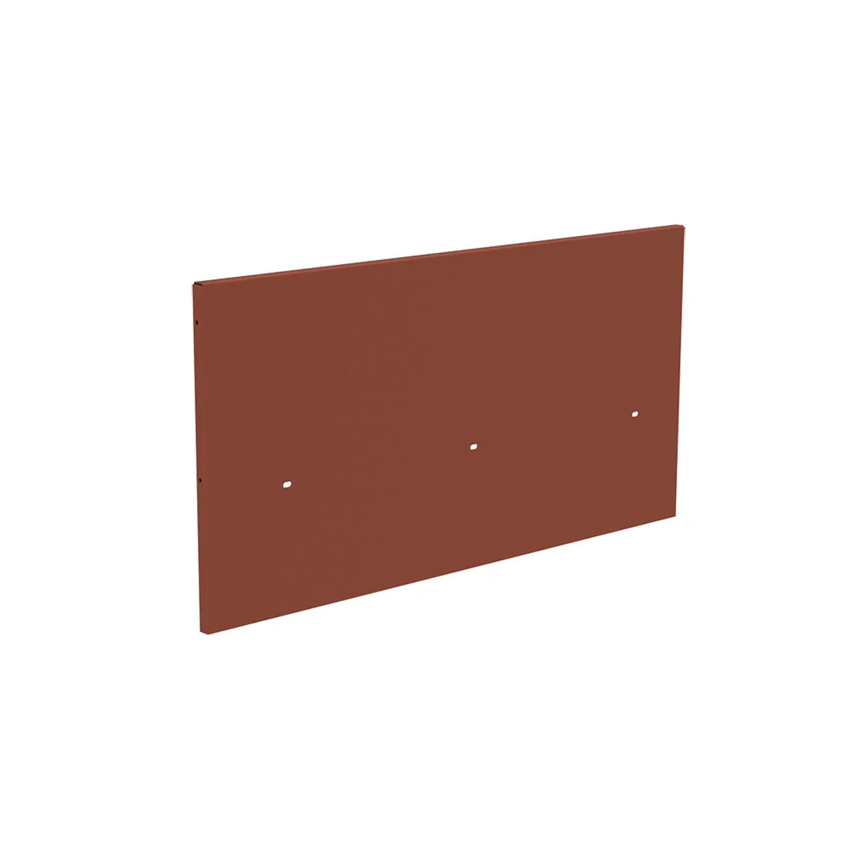 Goosto Kitchen Shelf Splashback - Image 3