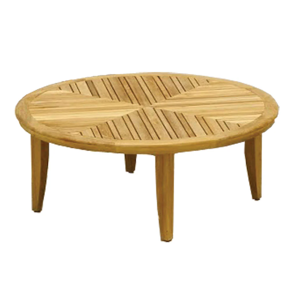 Grace Occasional Table - Image 4