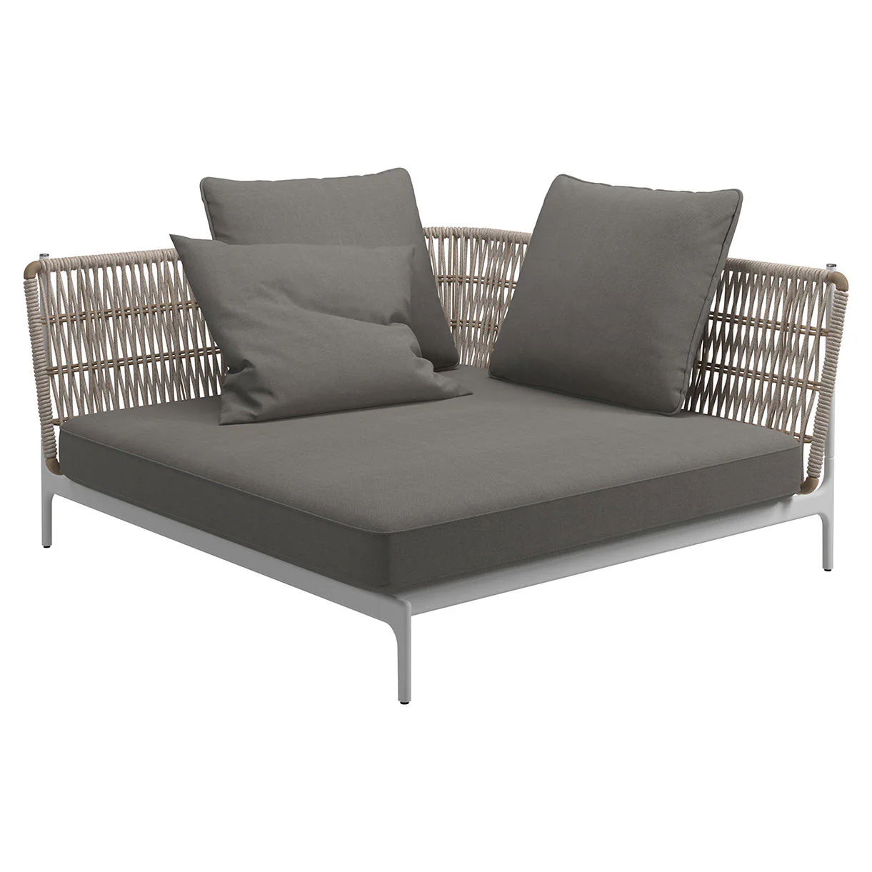 Grand Weave Large Corner Unit - Image 3