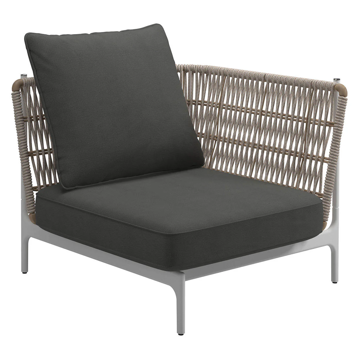 Grand Weave Small Corner Unit - Image 4