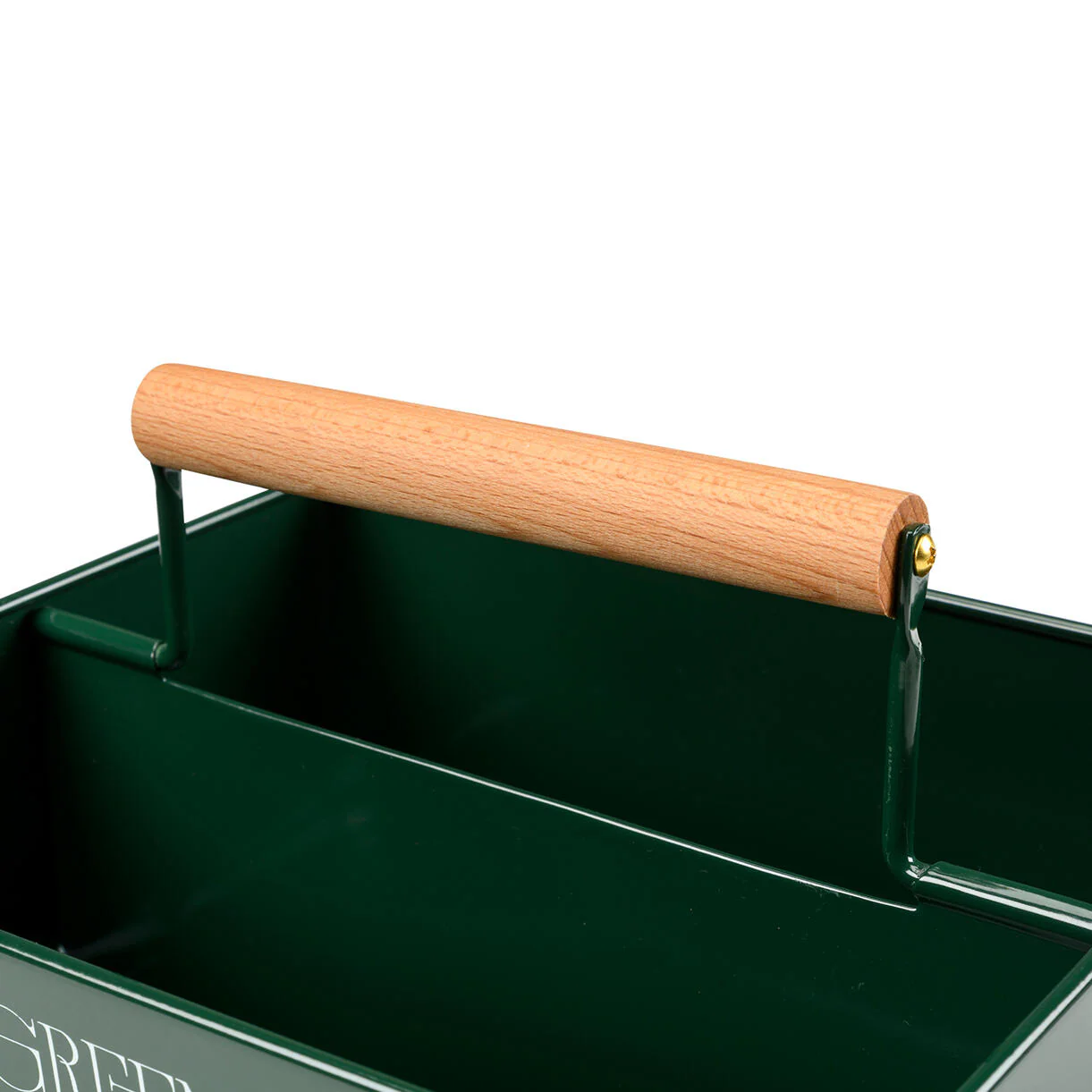 Featured Products - Christmas Page