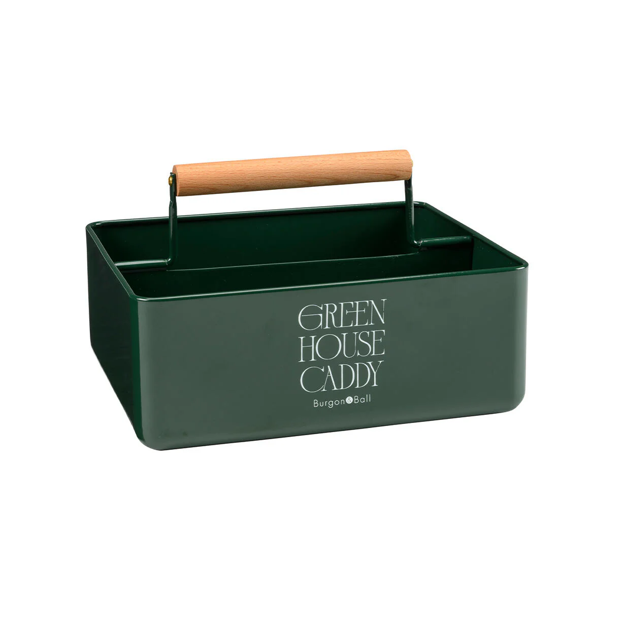 Greenhouse Caddy - Image 4