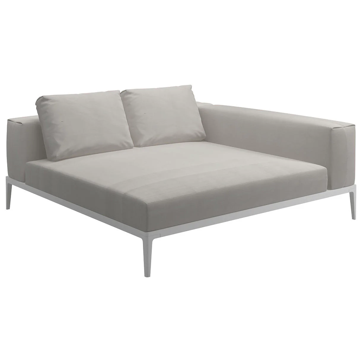 Grid Chill Unit - Image 11