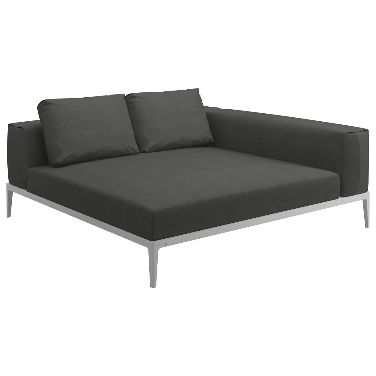 Grid Chill Unit - Image 12