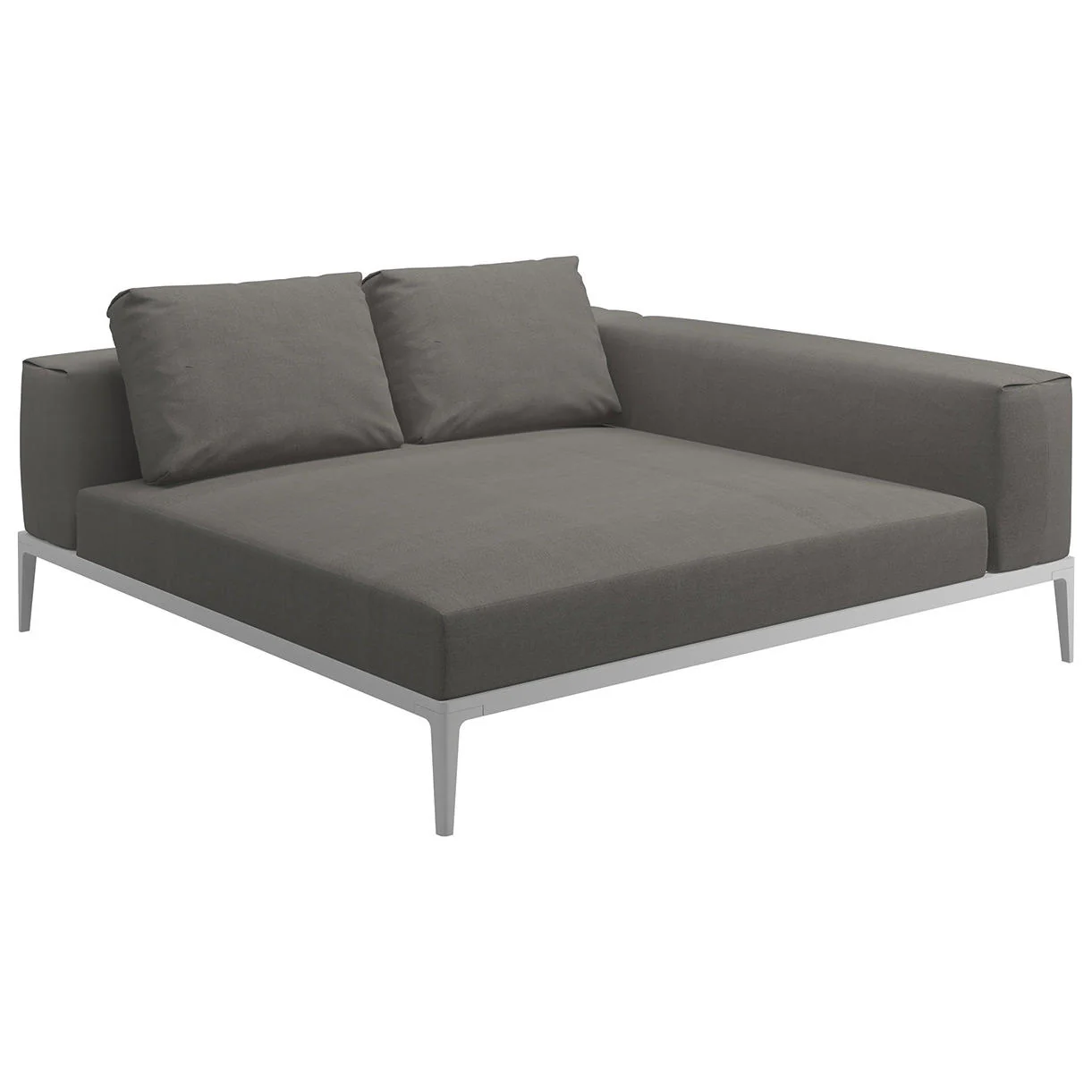 Grid Chill Unit - Image 13