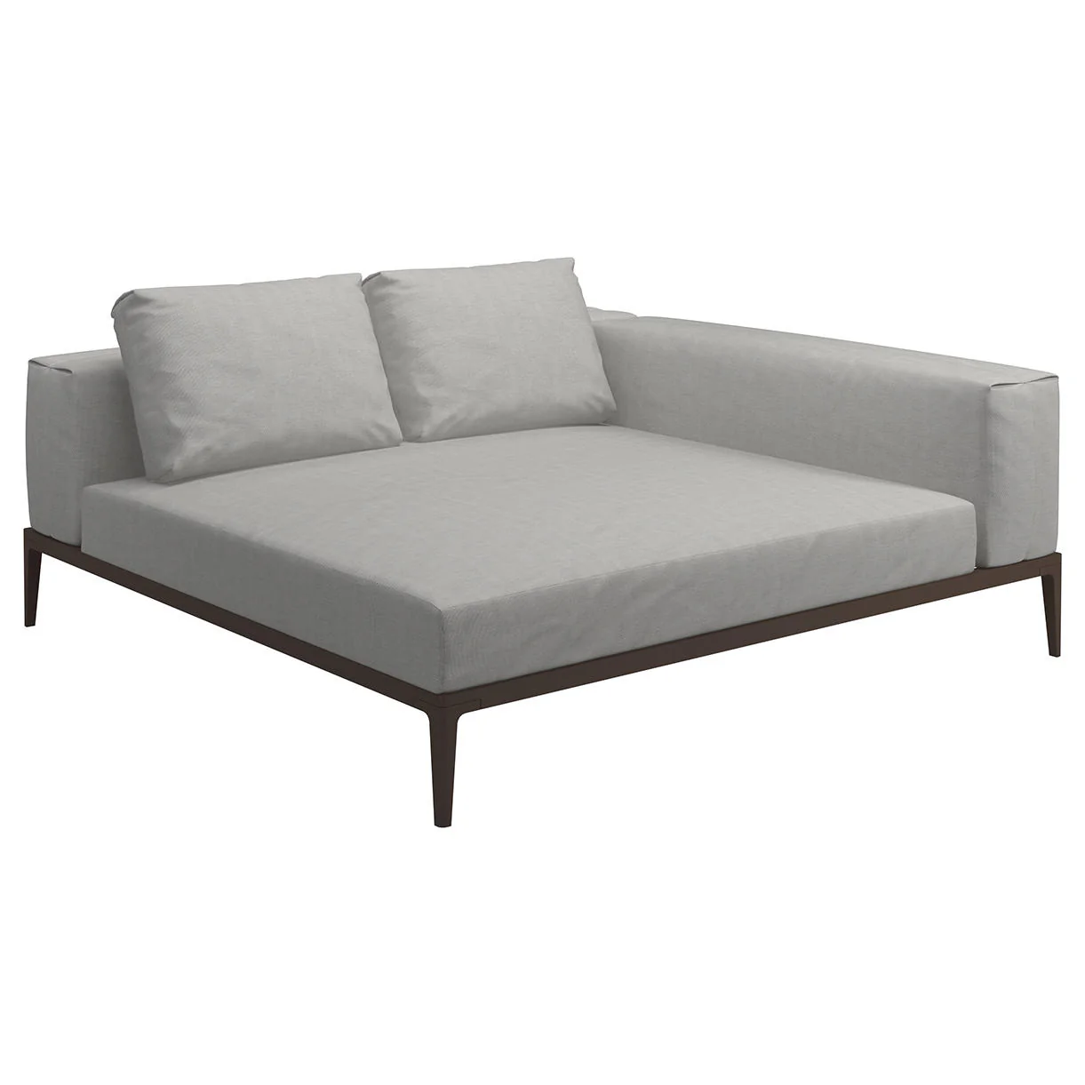 Grid Chill Unit - Image 14