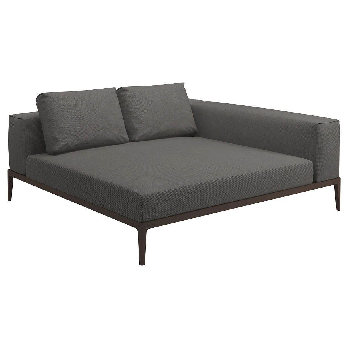 Grid Chill Unit - Image 15