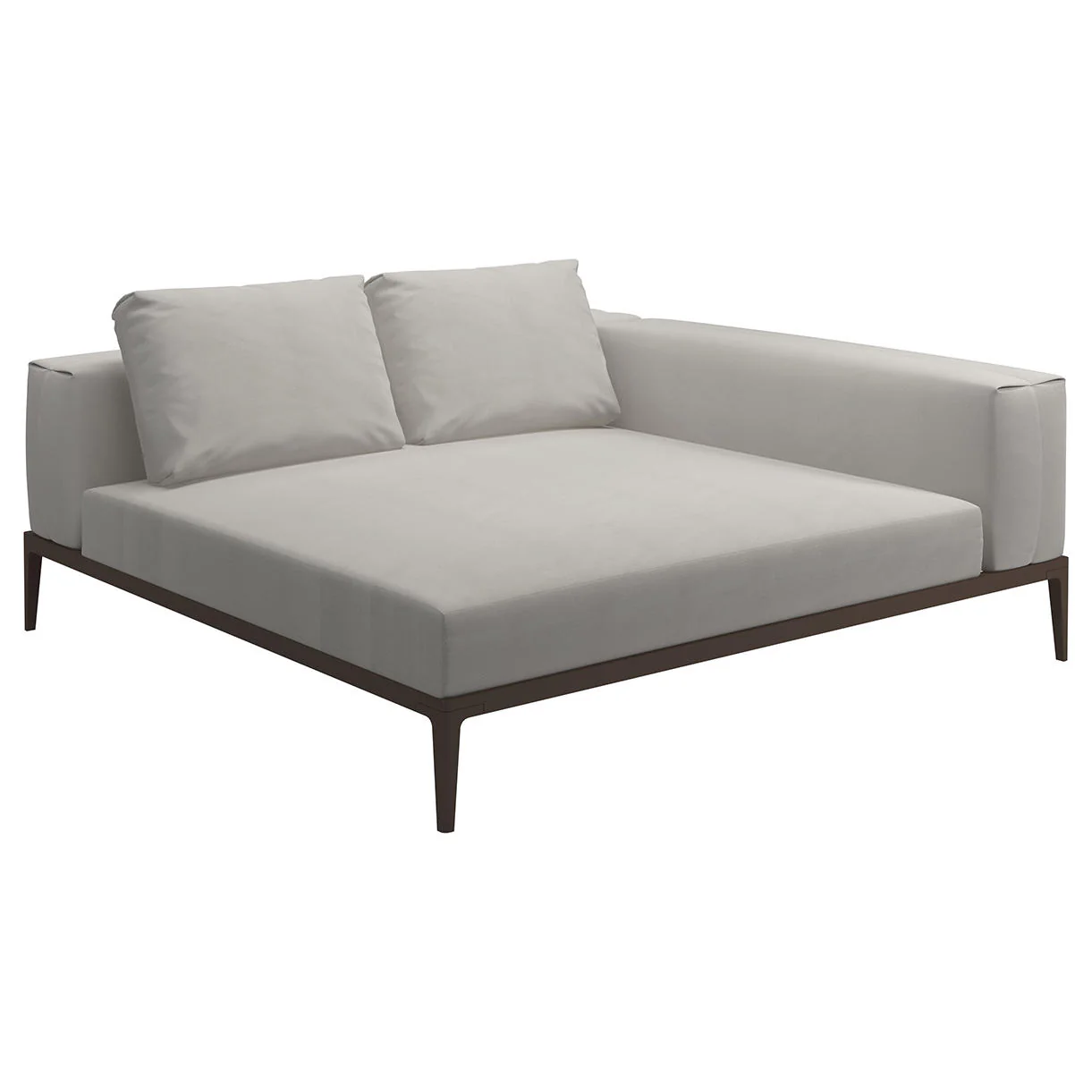 Grid Chill Unit - Image 16